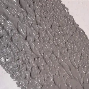 山海关YJ-302改性环氧界面剂再浇剂