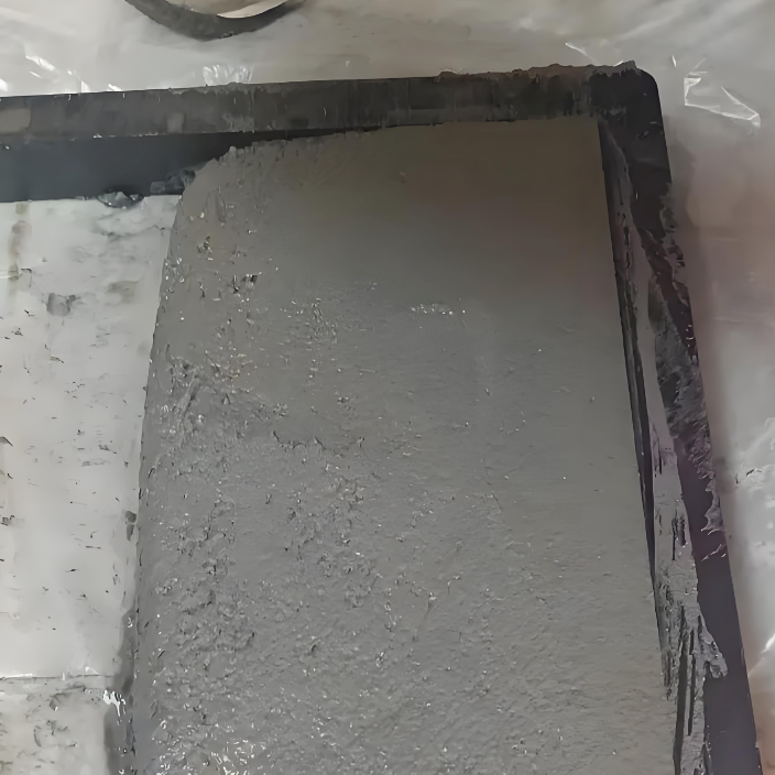 山海关微膨胀水泥双快水泥