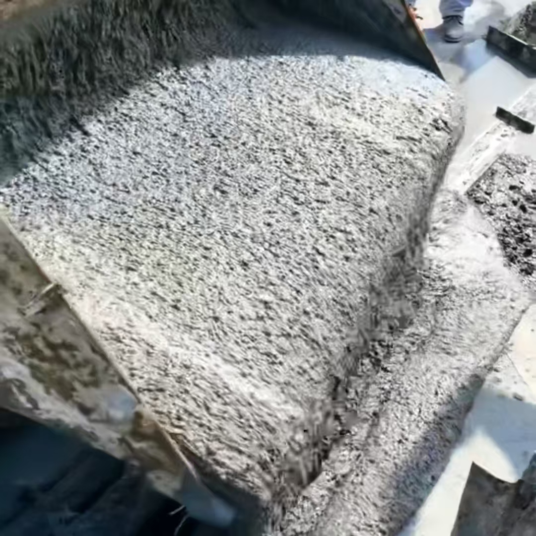 山海关桥梁伸缩缝快速抢修砂浆