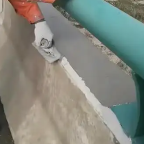 山海关丙烯酸酯共聚乳液水泥砂浆
